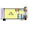 フェニックス新川崎の間取り画像