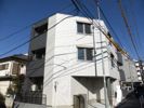 カーサ プリマベラの間取り画像