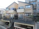 K＆K SUGITAの間取り画像