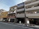 ラーク宝町の間取り画像