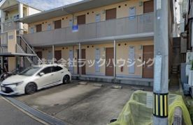 ベルシャンブルの外観画像