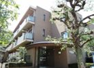 マイナビSTAYパレス南浦和（プライムシティ南浦和）の間取り画像