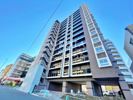 ウイングス西本町の間取り画像