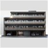 クレヴィスタ井荻の間取り画像