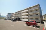 SK－1stの間取り画像