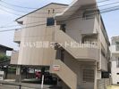 アイグランの間取り画像