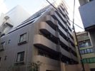 藤和シティコープ南大塚の間取り画像