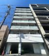 GROWS西横浜の間取り画像