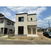 うずら野2-24-22住宅の外観画像