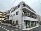 スターハイツ高円寺の間取り画像