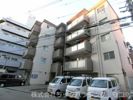 エルパラッツォ京橋の間取り画像