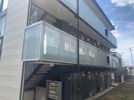 レオネクスト和光三番館の間取り画像