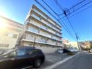 シュロスフォンコウナンの間取り画像