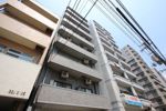XーSELLヒラモト平和大通りの間取り画像