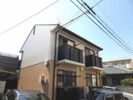 ラ・コート津倉の間取り画像