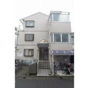 ジュネッタ8の外観画像