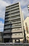 グランカーサ三ノ輪Ⅱの間取り画像