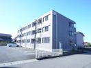 サニーガーデンの間取り画像