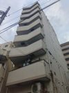 キャッスルパレス国分寺イーストの間取り画像