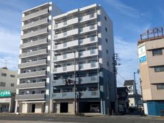 f o r t e 本町4の外観画像