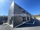 GRACE HIRAYAMA Bの間取り画像