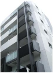 エリタージュ根岸の外観画像