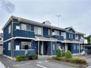 ラルジュⅠの間取り画像