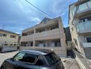 ラヴィアンローズの間取り画像