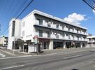 エバンス・ワケⅡの間取り画像