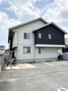 ラピス・スクエアの間取り画像