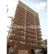 ONE ROOF FLAT TENJINBASHIの外観画像