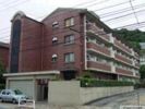 AMALFI ESTの間取り画像