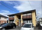 ライヴリタウンの間取り画像