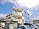 プレアール感田の間取り画像