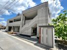 メゾン ド シュガーの間取り画像