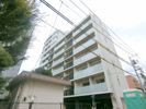 CORVAL大森の間取り画像