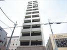 ネストピア呉服町の間取り画像