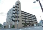 ファミールDANの間取り画像