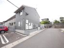 Recente浜町の間取り画像