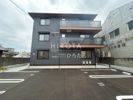 TORISIA相生町の間取り画像