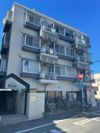 プラザUSA戸田公園の間取り画像