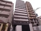 アソシアグロッツォ薬院サウスシーンの外観