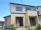 竹村紡織志都呂貸家の間取り画像