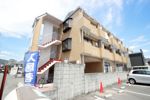大町東ビルの間取り画像