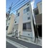 ハーモニーテラス日ノ出町Ⅳの外観画像