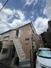LAVIEAN 阿佐ヶ谷の間取り画像