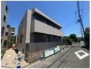 Casa Aceroの間取り画像