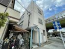コンフォートマンション北戸田の間取り画像