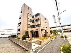 フロレセール南六甲の外観画像