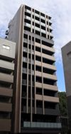 ROOTs Bunkyo Otowaの間取り画像